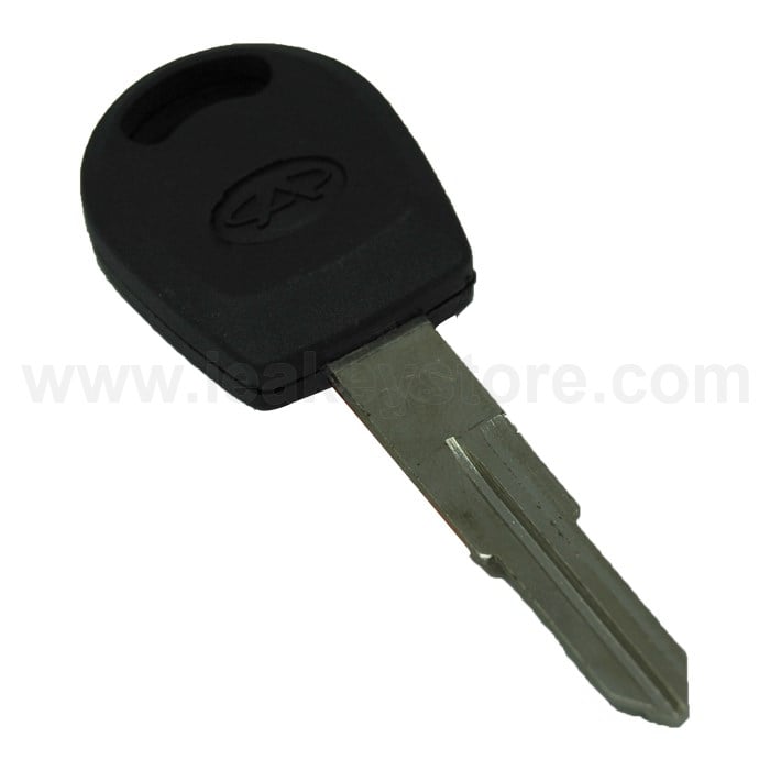 CHERY KEY