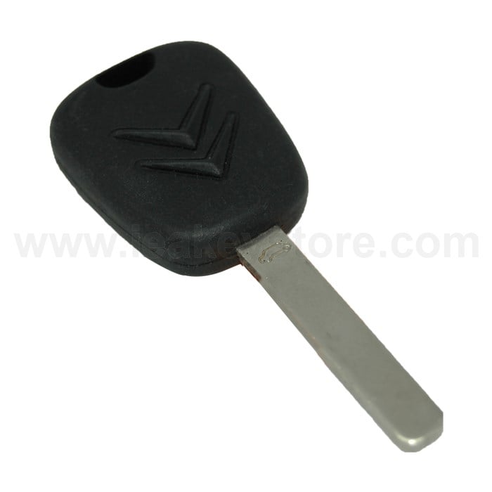 CITROEN KEY - VA2