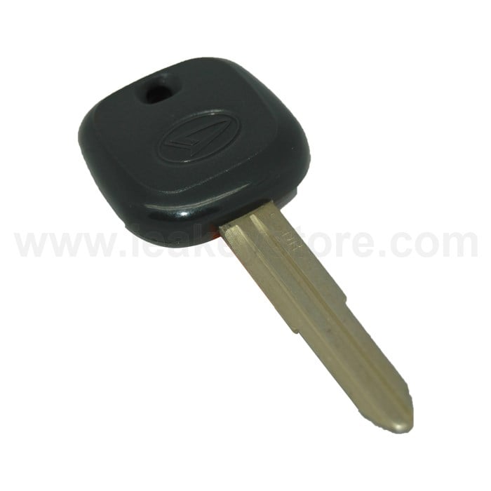 DAIHATSU KEY