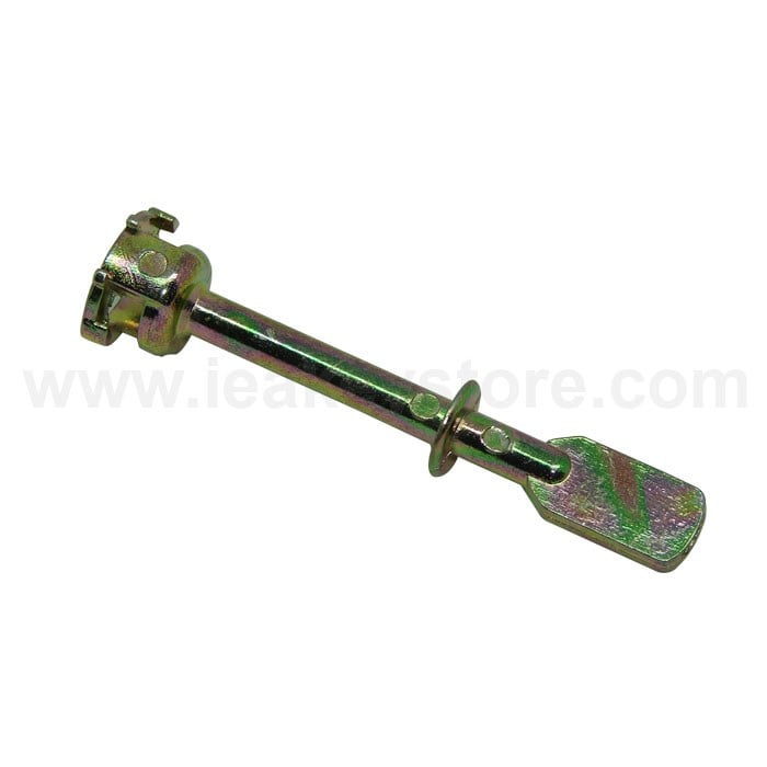 Door LocksIDS102Lock Parts