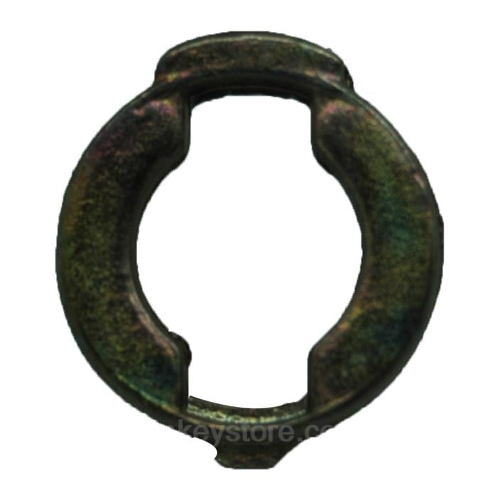 Door LocksIDS113VW VW DOOR LOCK CYLINDER LOOKING ITEM 2-POD 