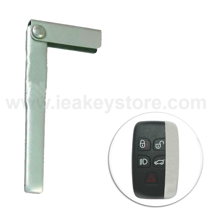 Emergency KeysLRKB103SMART EMERGENCY KEY