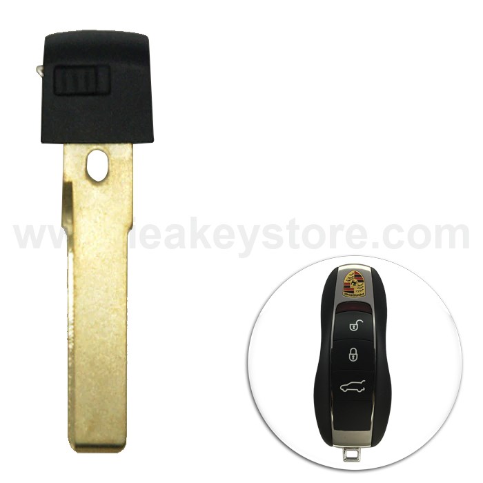 Emergency KeysPOKB104SMART EMERGENCY KEY FOR POR104