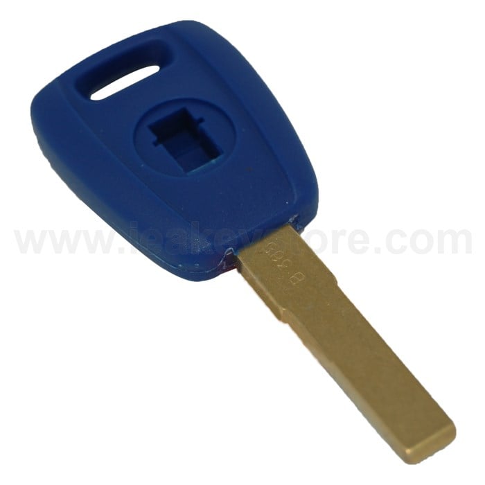 ORJ. KEY – LASER (SIP22)