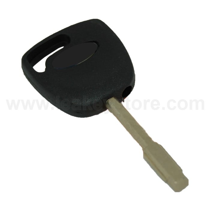 ORJ. KEY - TIBBE (FO21)