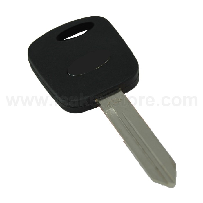 ORJ. KEY WITH 63 CHIP - AMERICAN