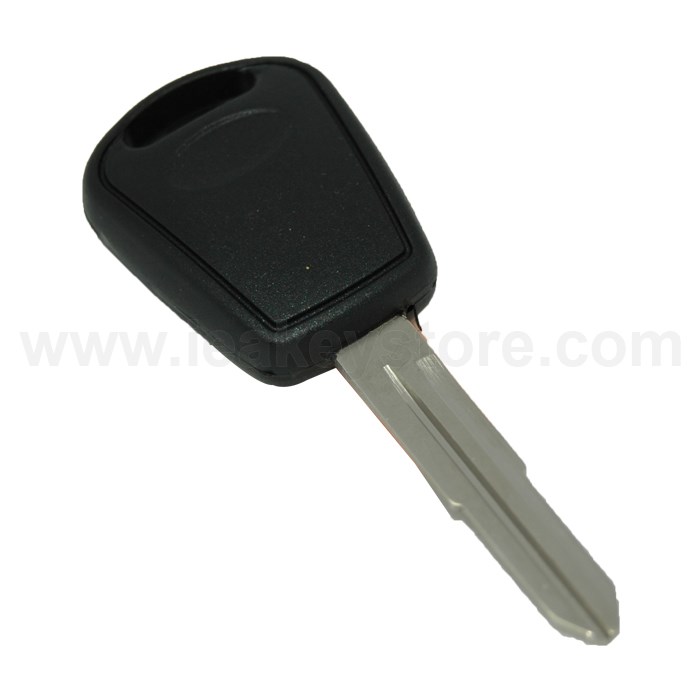 HYUNDAI ACCENT COUPE