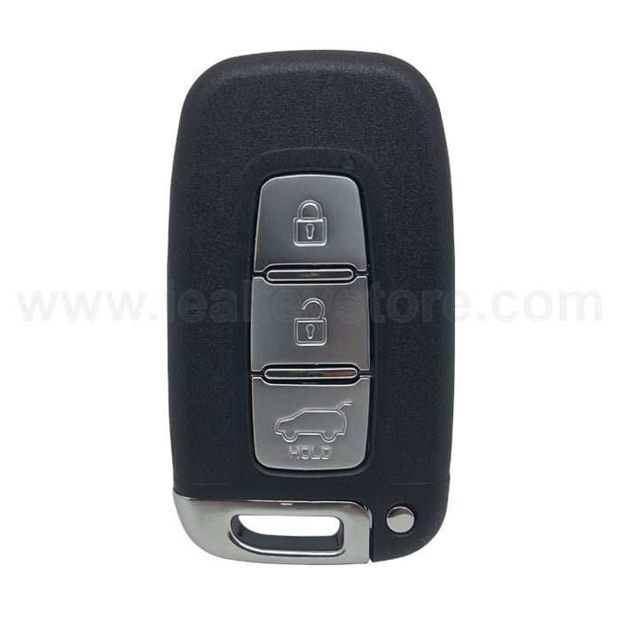 HYUNDAI İ35 3 BT NEW ELENTRA 433MHZ
