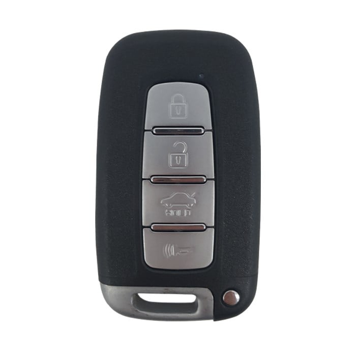 HYUNDAI İ35 4 BT NEW ELENTRA 433