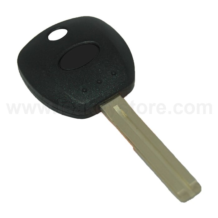 HYUNDAI KEY - REGULAR