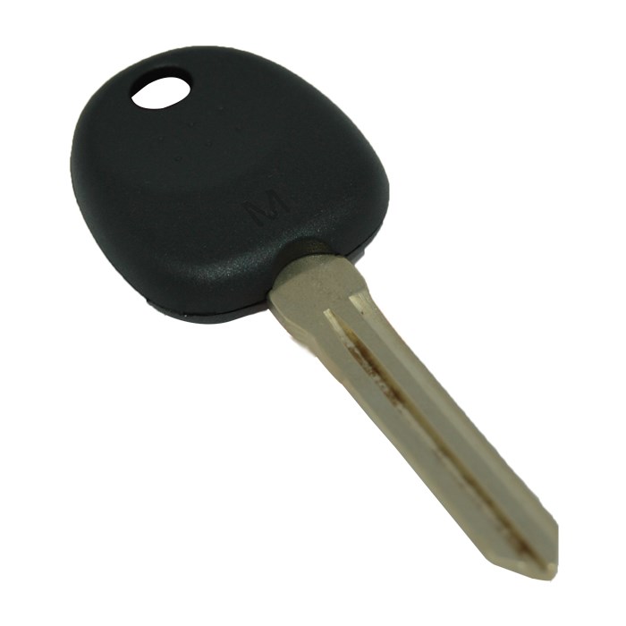 HYUNDAI KEY (HYN7)