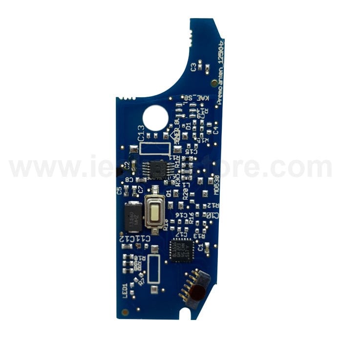 AFTERMARKET (IEA) 1 BT 433MHZ BOARD