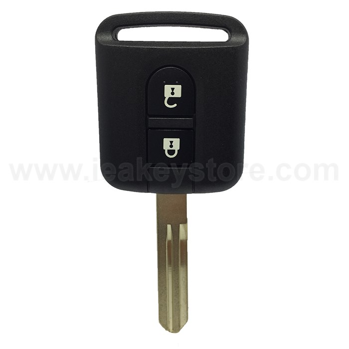 AFTERMARKET (IEA) MICRA,NAVARA,NOTE