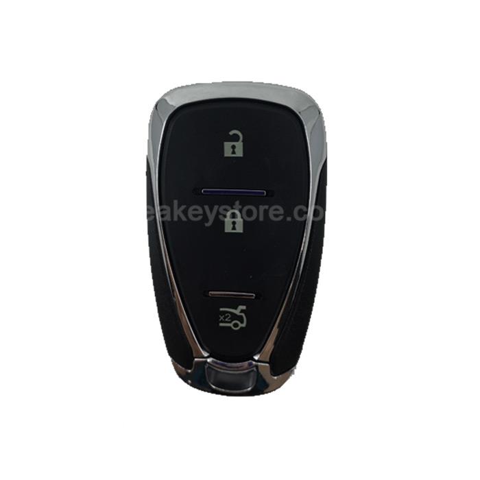 IEACADR105+AFTERMARKET (IEA) 5+1 BT HITAG2 433MHZ