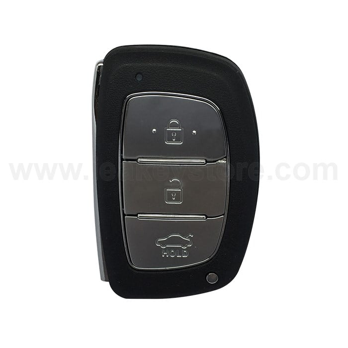 IEAHYR115+IEA HYUNDAI I10 HITAG2 433MHZ