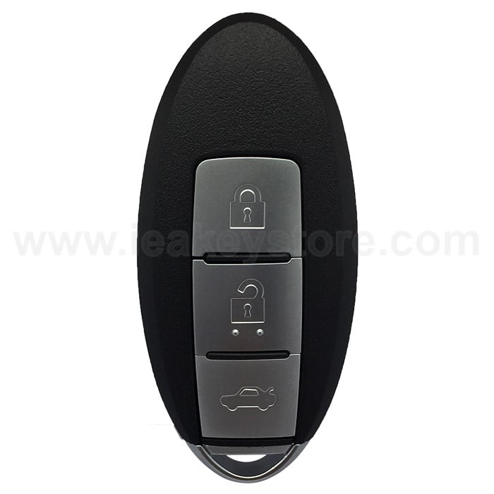 IEANIRC111+IEA 3 BT  WITH BLADE REMOTE CASE