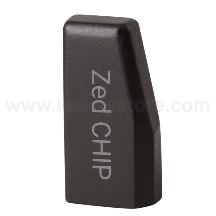 IEAZED-CHIPUniversal Carbon Transponder