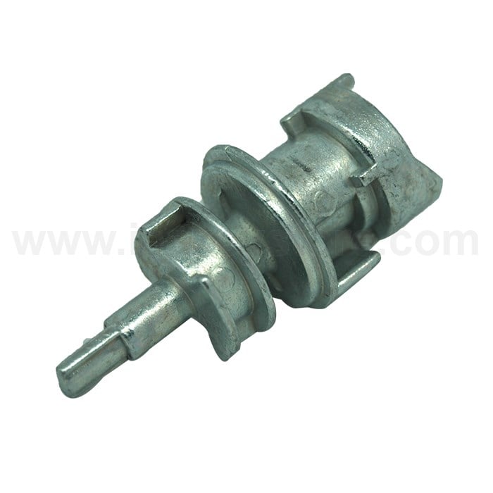 VW LONG IGNITION SHAFT