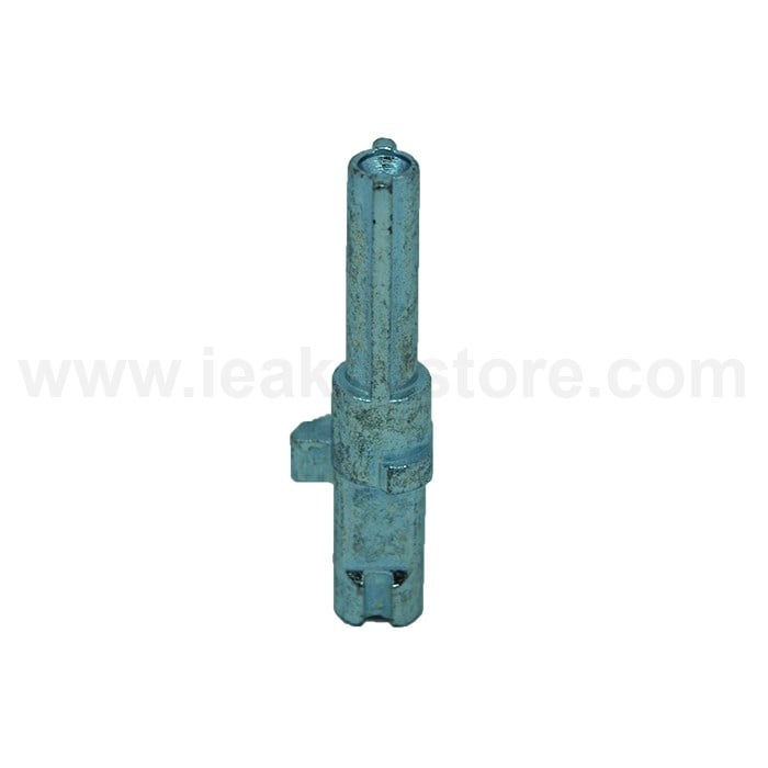 IgnitionsIDS126Lock Parts