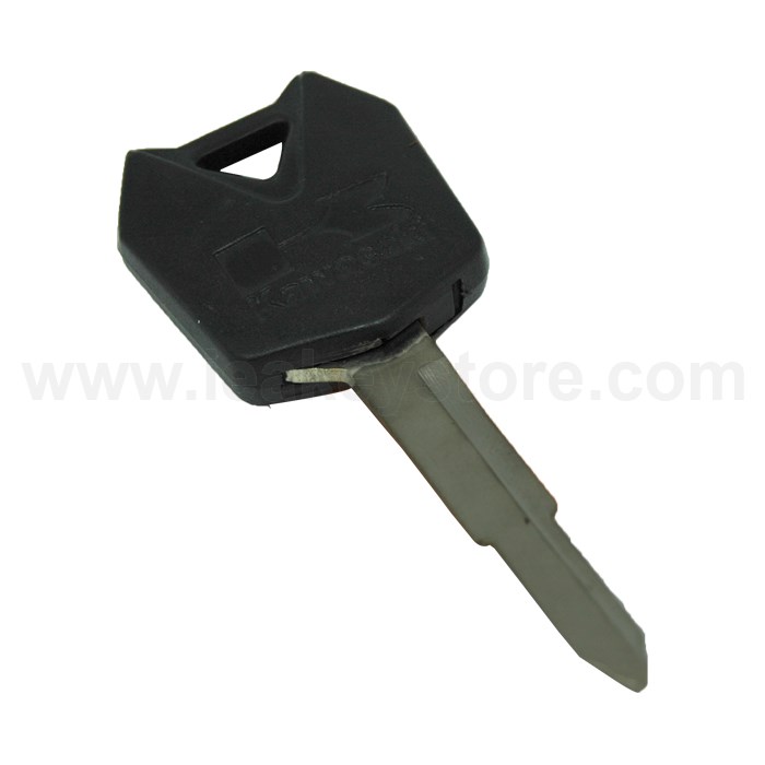 KAWASAKI KEY