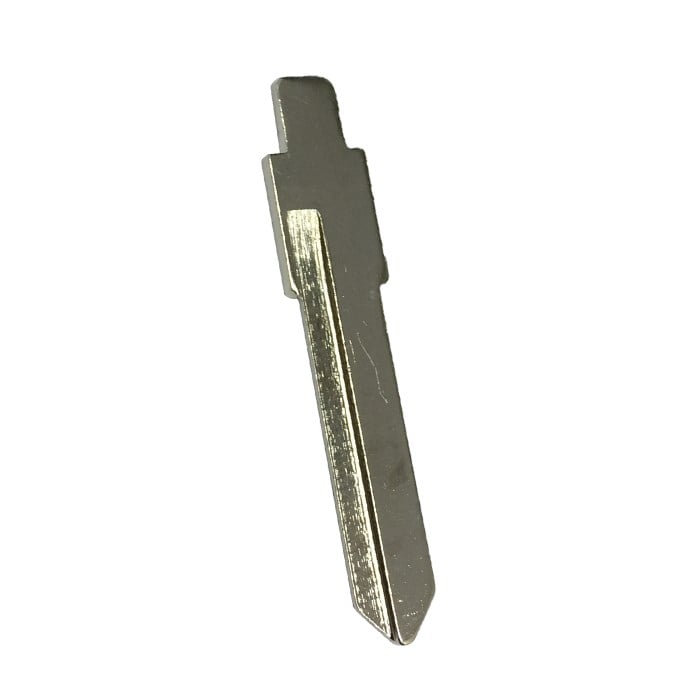 Key BladesBZKB103MERCEDES KEY BLADE (YM15T5)