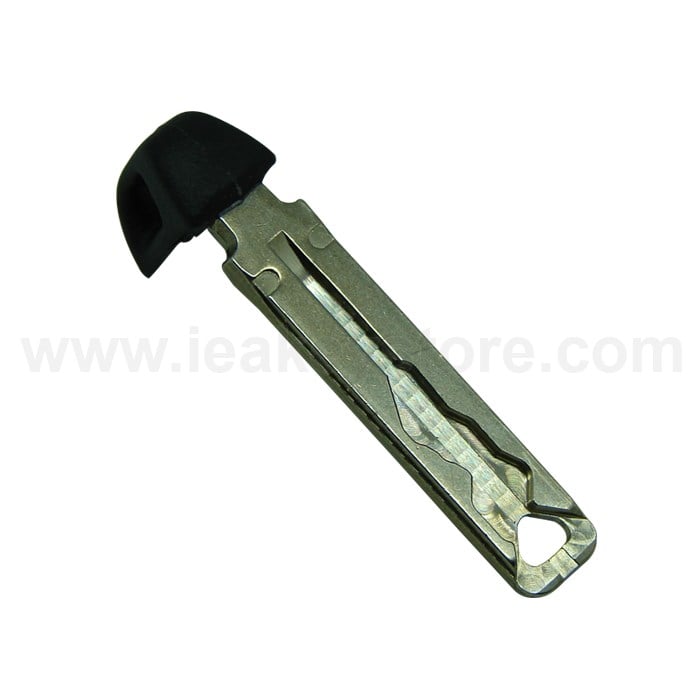 Key BladesTOYKB105TOYOTA SMART REMOTE KEY BLADE