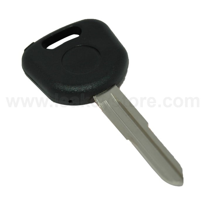 KIA KEY - REGULAR LEFT SIDED SLIM