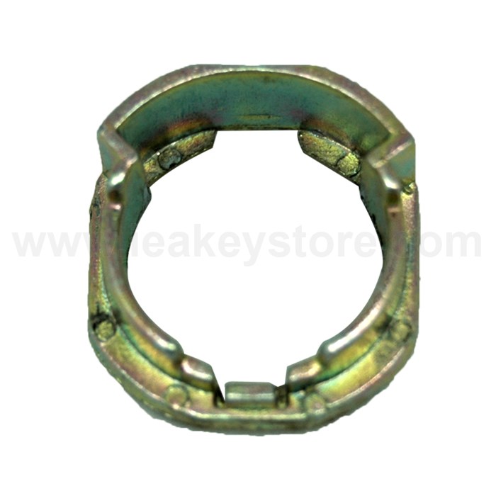 VW DOOR LOCK CYLINDER THICK RING