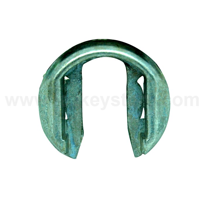 VW VW DOOR LOCK CYLINDER LOOKING ITEM