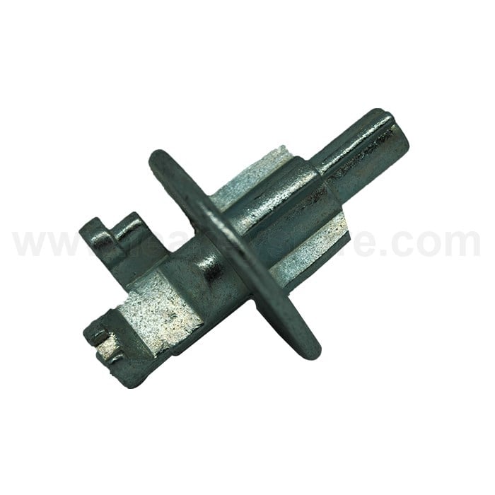 MERCEDES IGNITION SHAFT C180