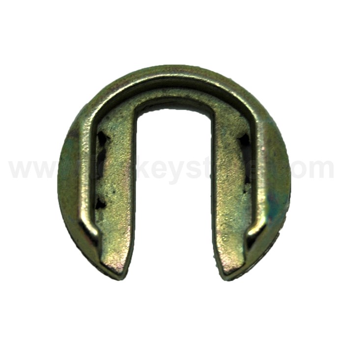 VW DOOR LOCK CYLINDER LOOKING ITEM