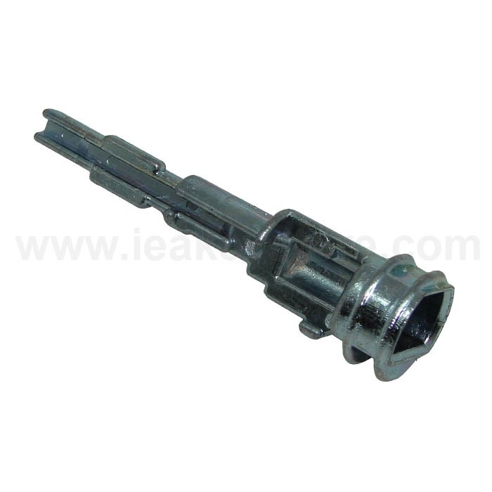 CHRYSLER CHEROKEE IGNITION SHAFT