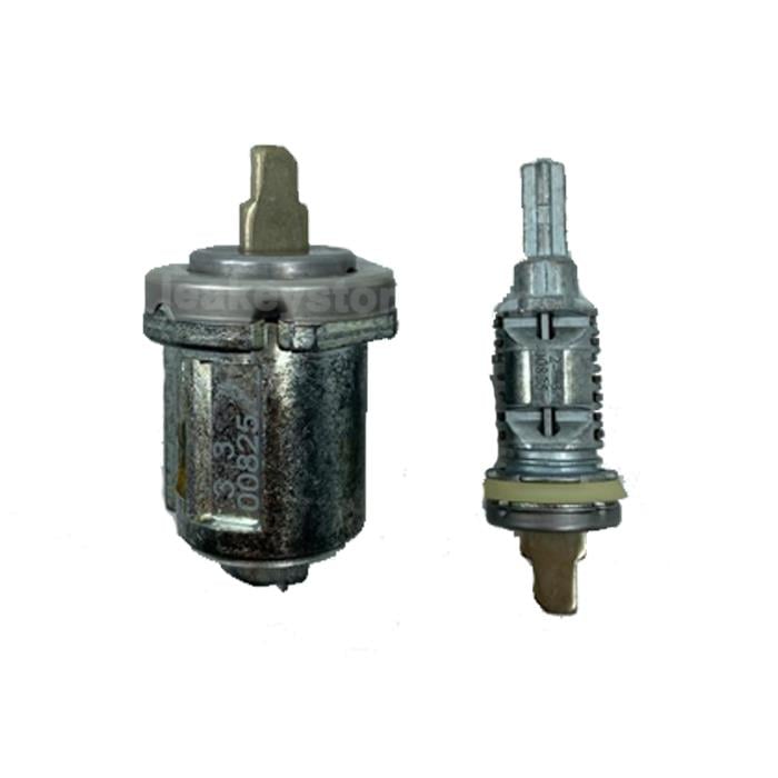 Lock SetsCHYLS102ORJ. CHRYSLER LOCK SET IGN. DOOR