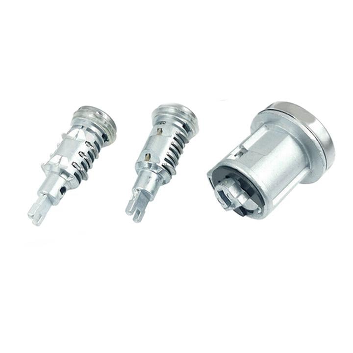 Lock SetsFIRLS110ORJ. FIAT DUCATO FIORINO NEMO LOCK SET