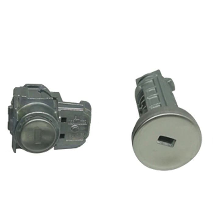 Lock SetsOPLS121OPEL ASTRA J LOCK SET