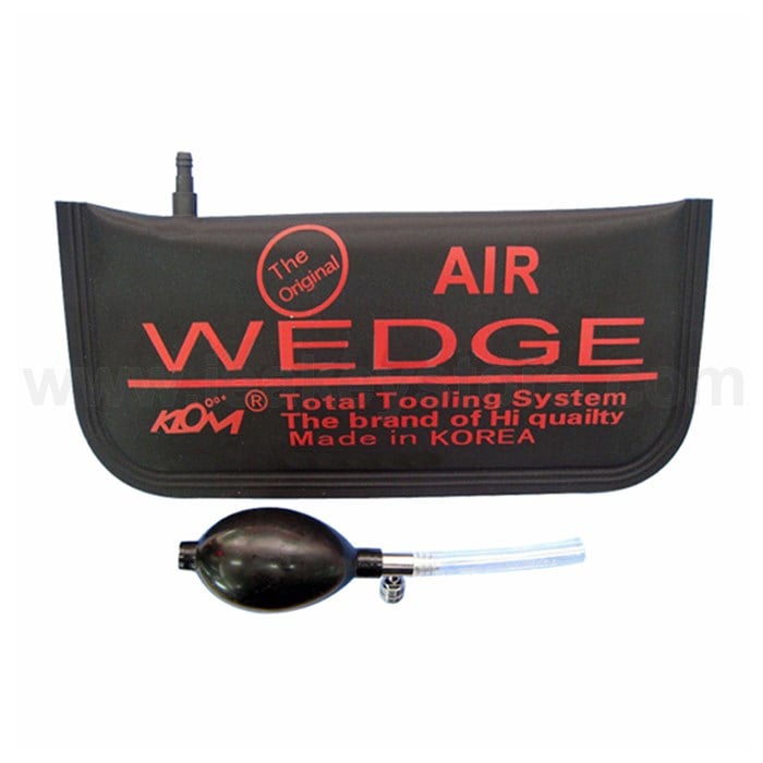 WINDOW OR DOOR WEDGE (LARGE)