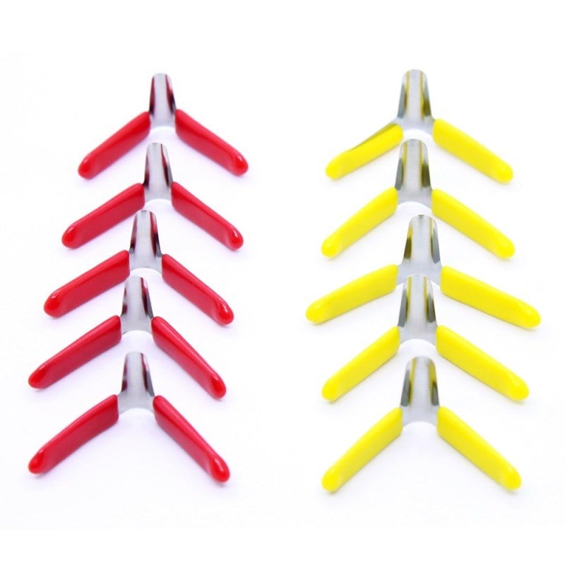 Locksmith ToolsAKM-10Padlock Pick Tool
