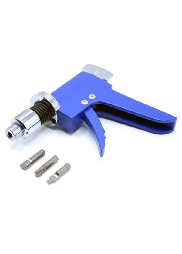 Locksmith ToolsATL-05Car Lock Spinner Gun