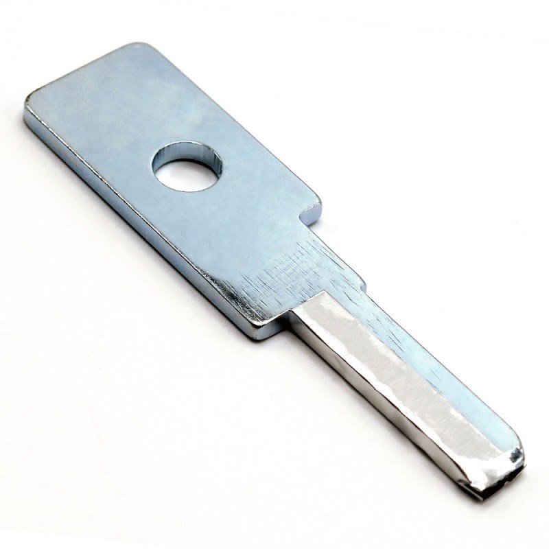 Locksmith ToolsBM-CECDimple Lock Pick Keys