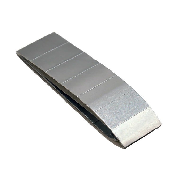 Locksmith ToolsFL-GDimple Lockpick's Foil