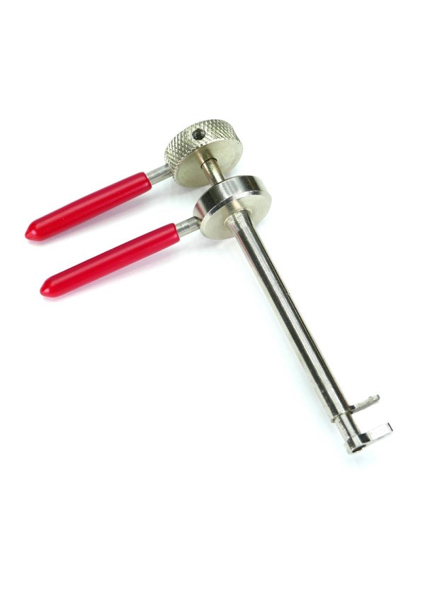 Locksmith ToolsKM-11Manual Safe Box Pick