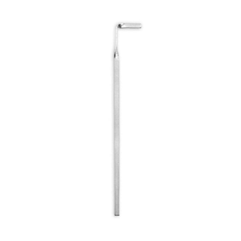 Locksmith ToolsKS-3Tension tool