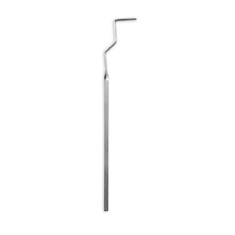 Locksmith ToolsKS-4Tension tool