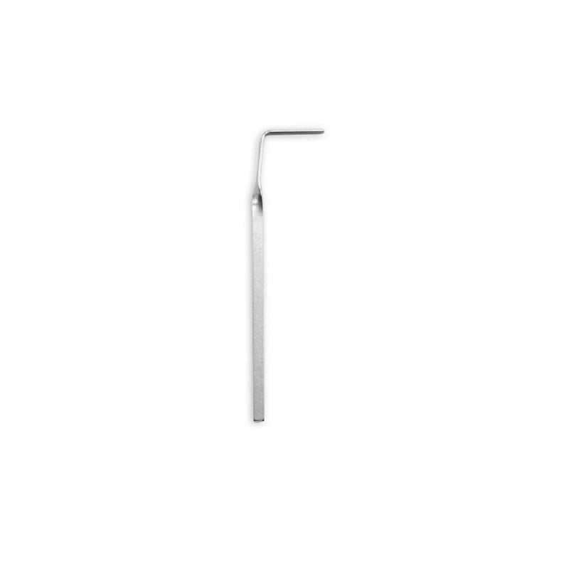 Locksmith ToolsKS-6Tension tool