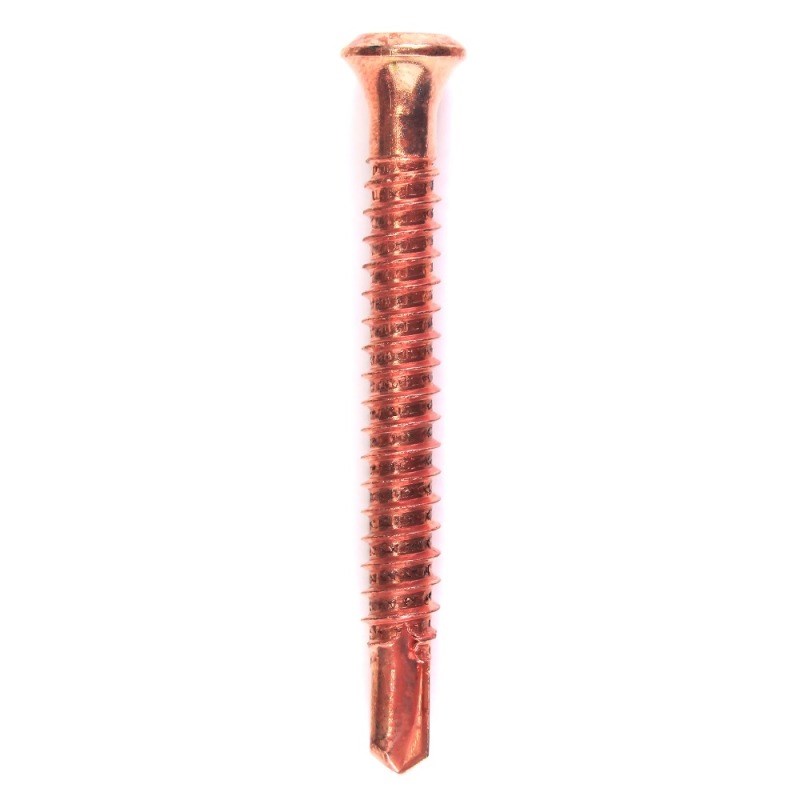 Locksmith ToolsM-V3Pulling Screw No.3_Titan ø5,8 mm