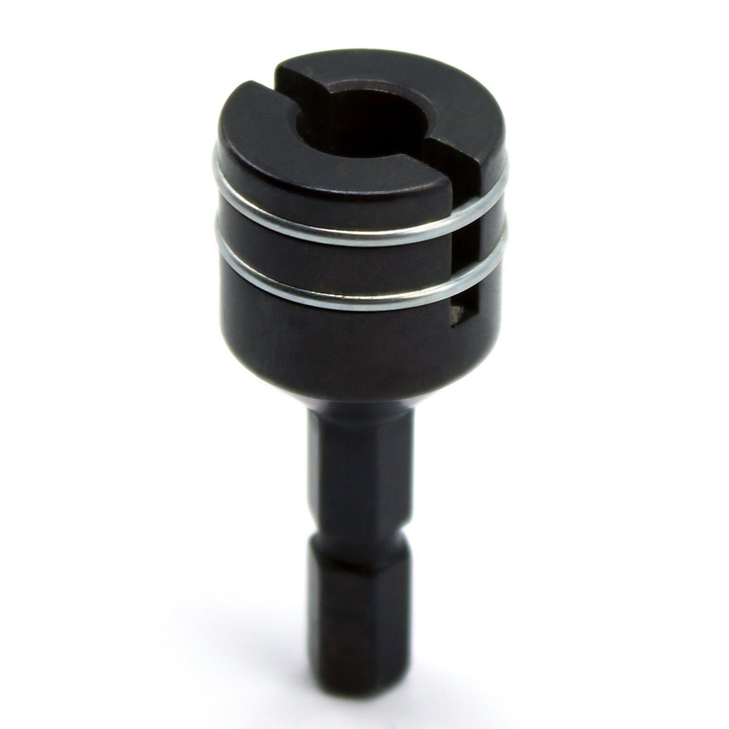 Locksmith ToolsMBT-01Magnetic Dimple Pick Holder