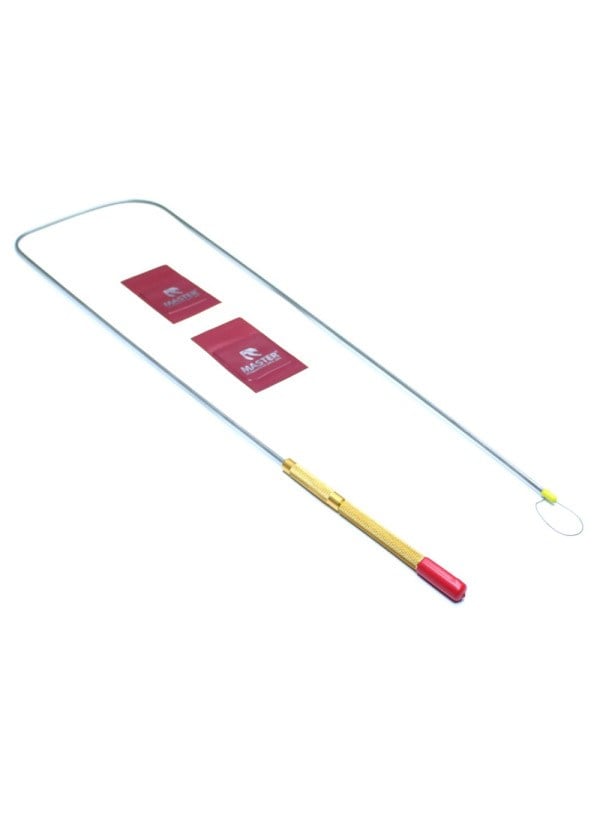 Locksmith ToolsOM-50UCar Opener Lasso-Long-2 mt