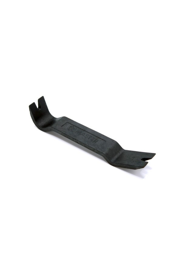 Locksmith ToolsPL-15Plastic Crowbar