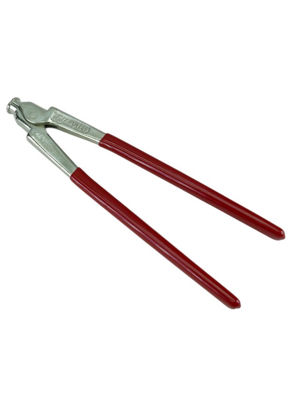 Locksmith ToolsRKP-2PRosette Breaking Pliers