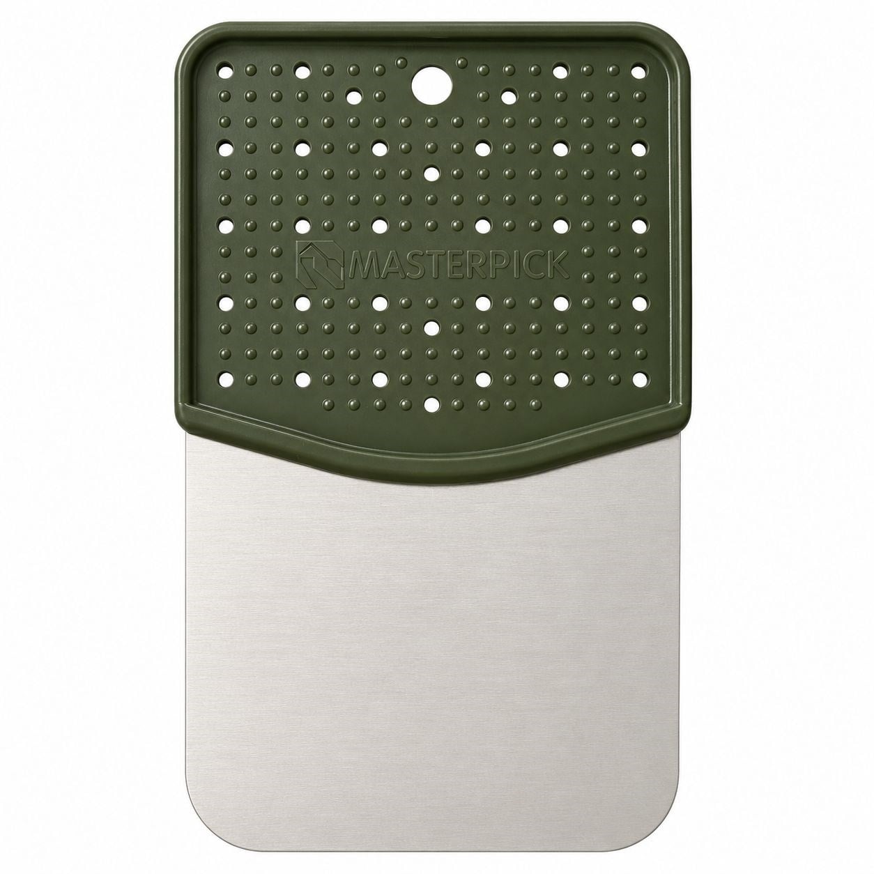 Locksmith ToolsSH-118Door Release Wizard (0.15 mm thick stainless steel) 